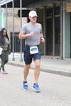 2020-jan-12-mobmarathon-1-1050-1100-IMG_4093