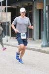 2020-jan-12-mobmarathon-1-1050-1100-IMG_4095