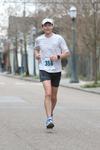 2020-jan-12-mobmarathon-1-1050-1100-IMG_4097
