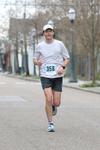 2020-jan-12-mobmarathon-1-1050-1100-IMG_4098