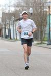 2020-jan-12-mobmarathon-1-1050-1100-IMG_4100