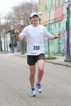 2020-jan-12-mobmarathon-1-1050-1100-IMG_4101