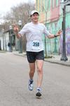 2020-jan-12-mobmarathon-1-1050-1100-IMG_4102