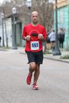 2020-jan-12-mobmarathon-1-1050-1100-IMG_4111