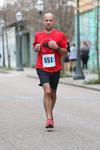 2020-jan-12-mobmarathon-1-1050-1100-IMG_4112