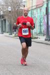 2020-jan-12-mobmarathon-1-1050-1100-IMG_4113