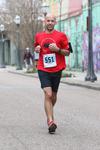 2020-jan-12-mobmarathon-1-1050-1100-IMG_4114