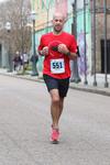 2020-jan-12-mobmarathon-1-1050-1100-IMG_4116
