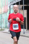 2020-jan-12-mobmarathon-1-1050-1100-IMG_4118