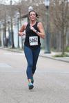 2020-jan-12-mobmarathon-1-1050-1100-IMG_4133