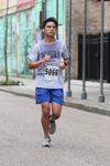 2020-jan-12-mobmarathon-1-1100-1110-IMG_4163