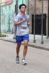 2020-jan-12-mobmarathon-1-1100-1110-IMG_4164