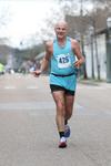 2020-jan-12-mobmarathon-1-1100-1110-IMG_4168