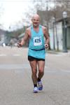 2020-jan-12-mobmarathon-1-1100-1110-IMG_4169