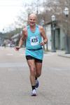 2020-jan-12-mobmarathon-1-1100-1110-IMG_4170