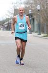 2020-jan-12-mobmarathon-1-1100-1110-IMG_4172