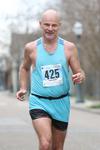 2020-jan-12-mobmarathon-1-1100-1110-IMG_4174