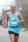 2020-jan-12-mobmarathon-1-1100-1110-IMG_4175