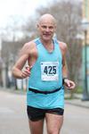 2020-jan-12-mobmarathon-1-1100-1110-IMG_4176