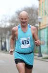2020-jan-12-mobmarathon-1-1100-1110-IMG_4178