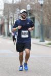 2020-jan-12-mobmarathon-1-1100-1110-IMG_4190