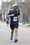 2020-jan-12-mobmarathon-1-1100-1110-IMG_4191