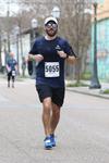 2020-jan-12-mobmarathon-1-1100-1110-IMG_4192