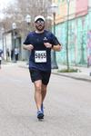 2020-jan-12-mobmarathon-1-1100-1110-IMG_4194