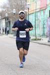 2020-jan-12-mobmarathon-1-1100-1110-IMG_4195
