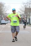 2020-jan-12-mobmarathon-1-1100-1110-IMG_4204
