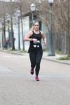 2020-jan-12-mobmarathon-1-1110-1120-IMG_4345