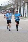 2020-jan-12-mobmarathon-1-1110-1120-IMG_4355