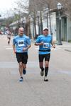 2020-jan-12-mobmarathon-1-1110-1120-IMG_4357