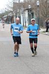 2020-jan-12-mobmarathon-1-1110-1120-IMG_4359