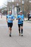 2020-jan-12-mobmarathon-1-1110-1120-IMG_4360