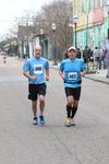 2020-jan-12-mobmarathon-1-1110-1120-IMG_4361