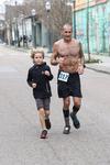 2020-jan-12-mobmarathon-1-1110-1120-IMG_4386