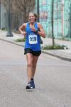 2020-jan-12-mobmarathon-1-1110-1120-IMG_4392