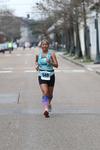 2020-jan-12-mobmarathon-1-1120-1130-IMG_4514