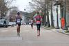 2020-jan-12-mobmarathon-1-1120-1130-IMG_4539