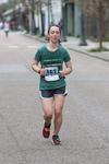 2020-jan-12-mobmarathon-1-1130-1140-IMG_4762