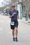 2020-jan-12-mobmarathon-1-1130-1140-IMG_4786