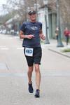 2020-jan-12-mobmarathon-1-1130-1140-IMG_4787