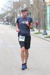 2020-jan-12-mobmarathon-1-1130-1140-IMG_4791
