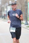 2020-jan-12-mobmarathon-1-1130-1140-IMG_4794