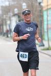 2020-jan-12-mobmarathon-1-1130-1140-IMG_4797