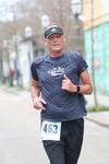 2020-jan-12-mobmarathon-1-1130-1140-IMG_4799