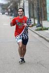 2020-jan-12-mobmarathon-1-1130-1140-IMG_4811