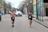 2020-jan-12-mobmarathon-1-1130-1140-IMG_4828