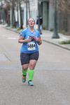 2020-jan-12-mobmarathon-1-1150-1200-IMG_4971